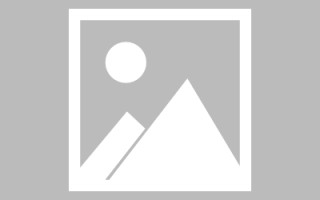 崇左网站建设和维护待遇（网站建设与维护总结）