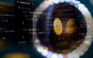 崇左 api php源码,下载的php源码怎么运行呢？